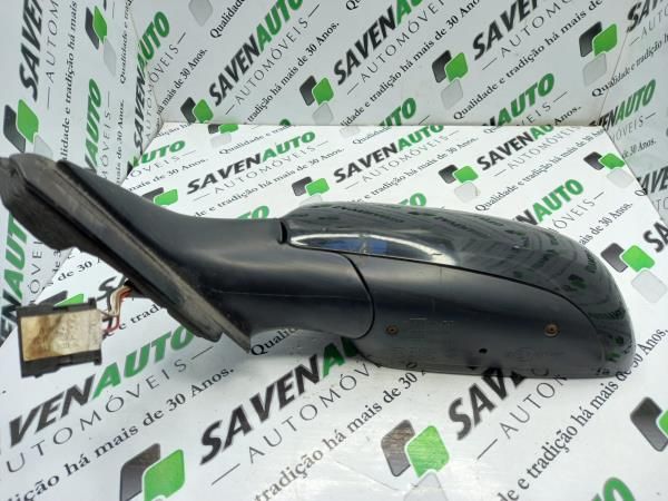 Retrovisor / espelho esquerdo AUDI A3 (8L1)