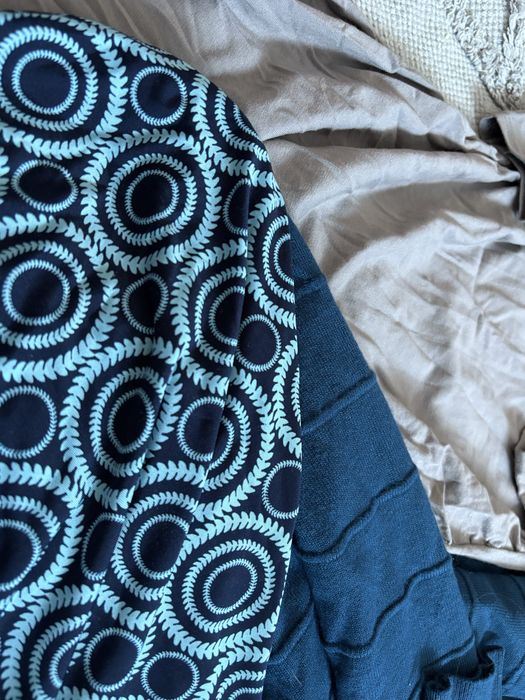 Плаття с/м по 200грн, стан ідеальний