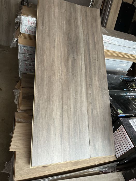 Panele podłogowe Century Loft Nostalgisch Eiken 10m