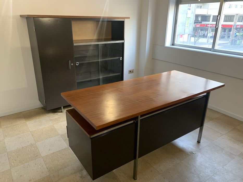 Iphone 6 com garantia