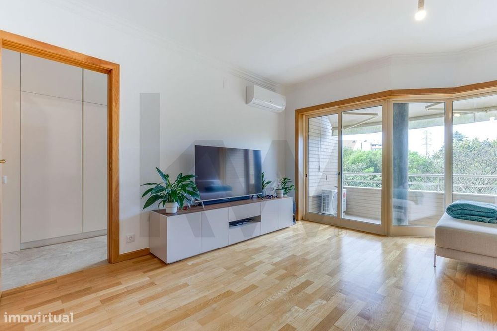 T3 a estrear na Cidade da Maia!