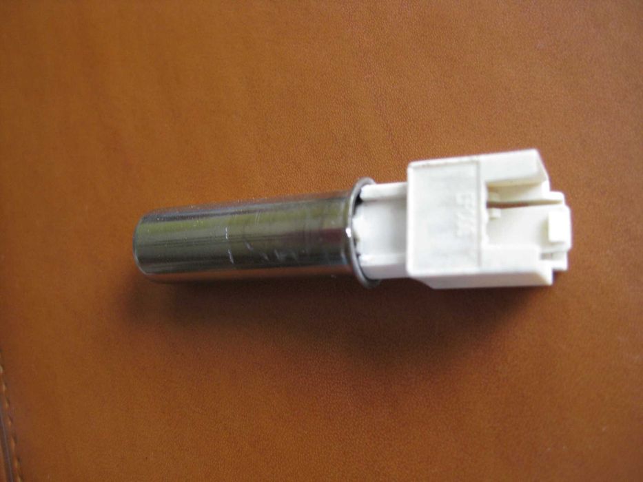 Датчик температури для пральної машини Ваерпул