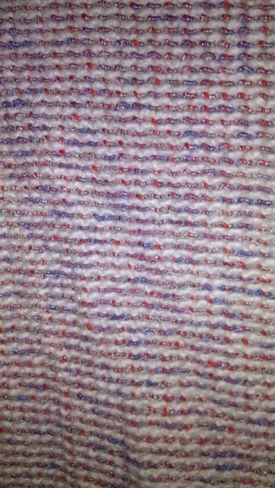 CASACO Salsa criança em bom estado