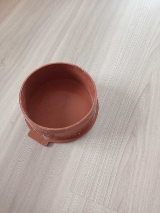 kanalizacja dekiel 160