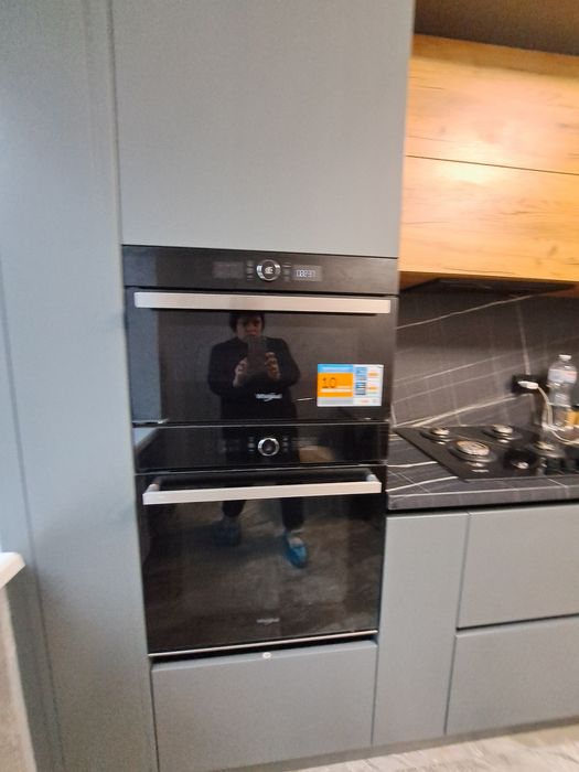 Продается 3ком.кв пр.Центральный