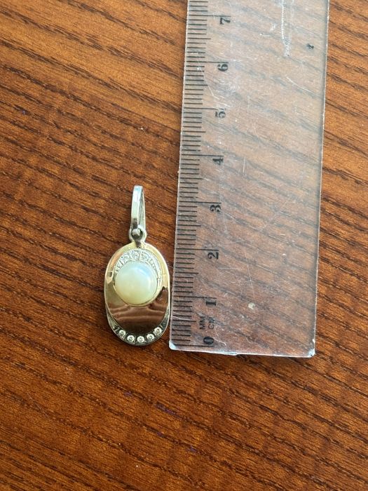 винтажные браслеты