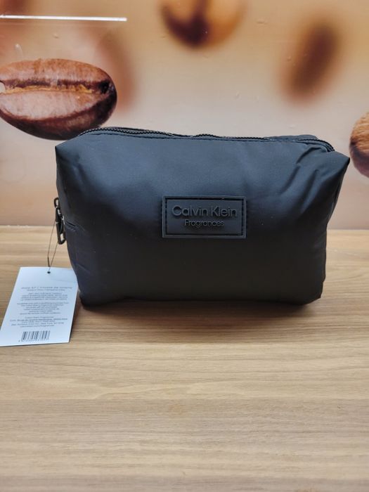 Kosmetyczka Calvin Klein