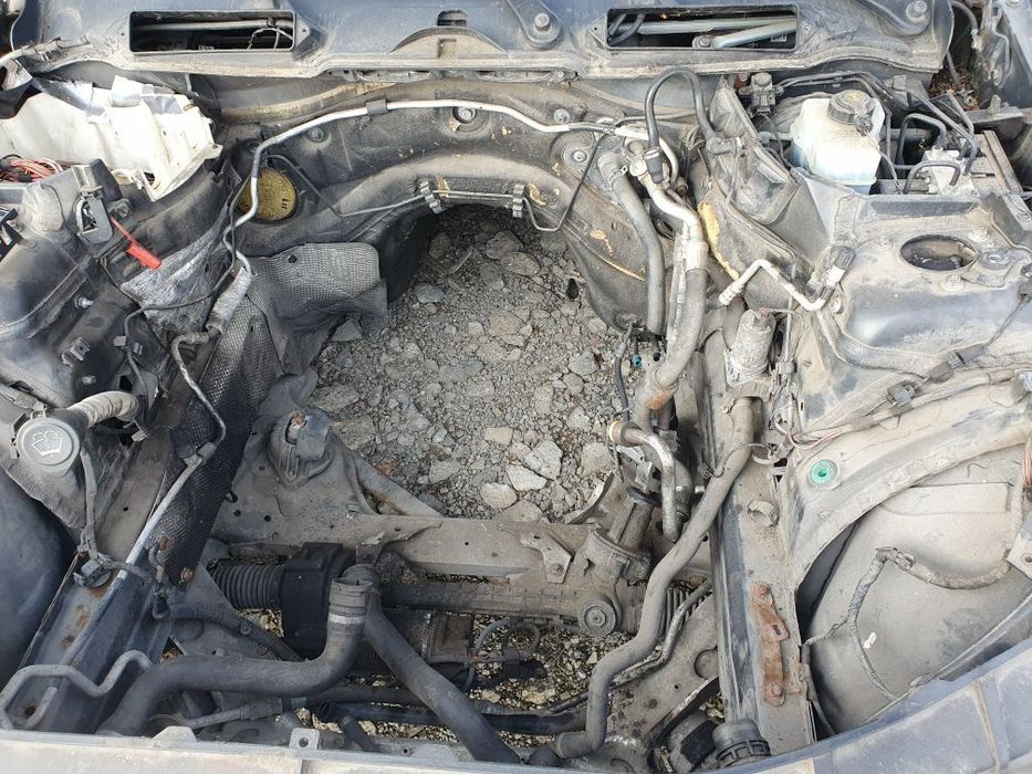 BMW E91  / /  Czytaj Opis / /  Czytaj Opis   / /