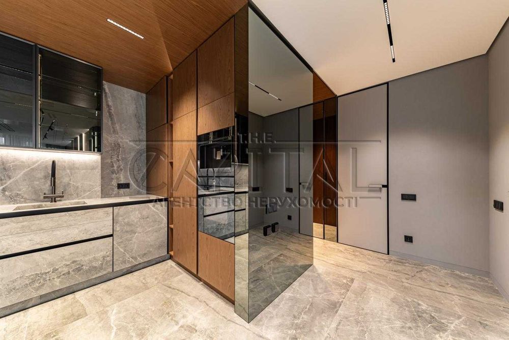 Продажа квартиры, ЖК Taryan Towers, Печерск