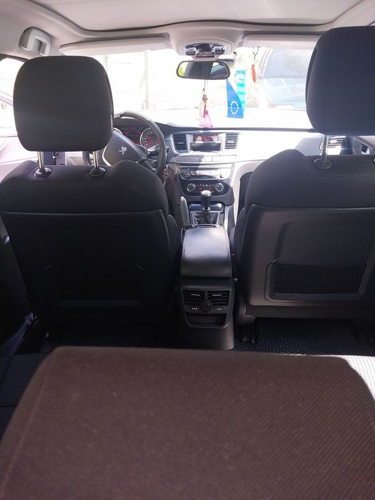 авто  з пробігом