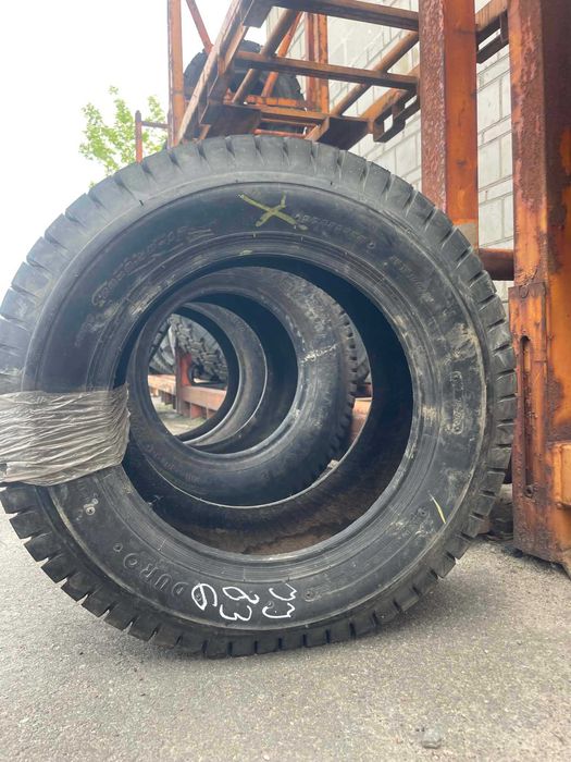 23X8.50-12 Duro JJ836
