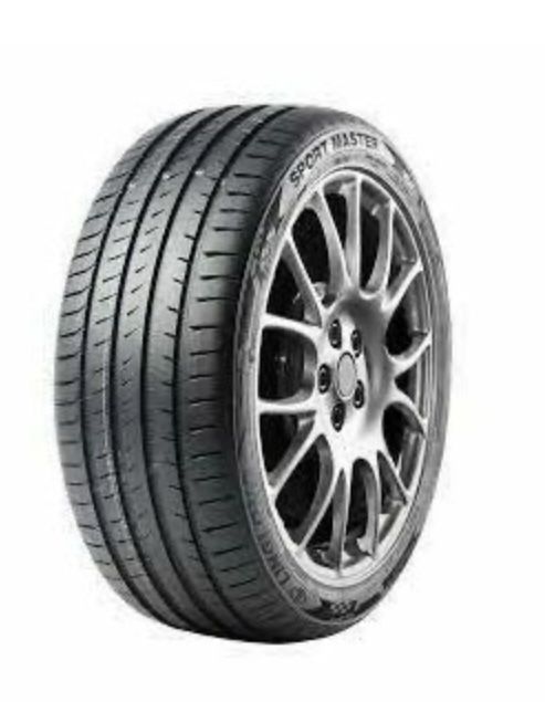 pneus NOVOS 225/40 R19 (por encomenda / todas as marcas e medidas)
