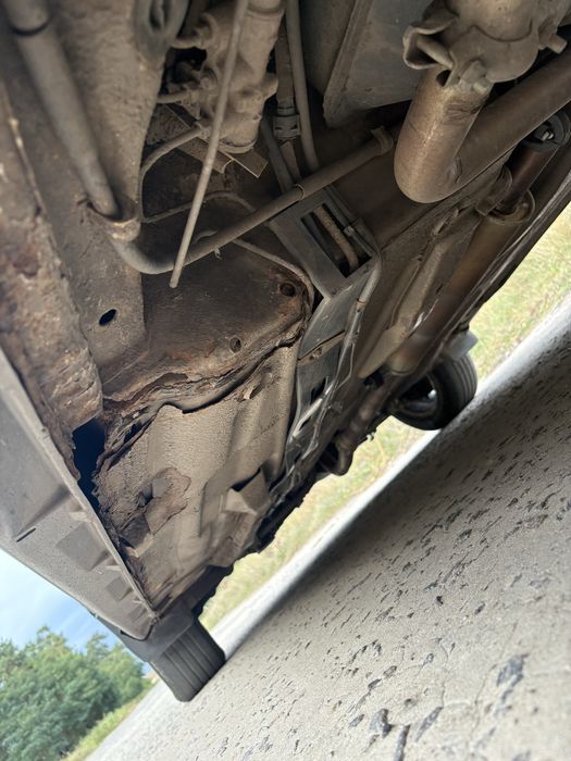 Лада пріора 1.6 16v газ/бензин