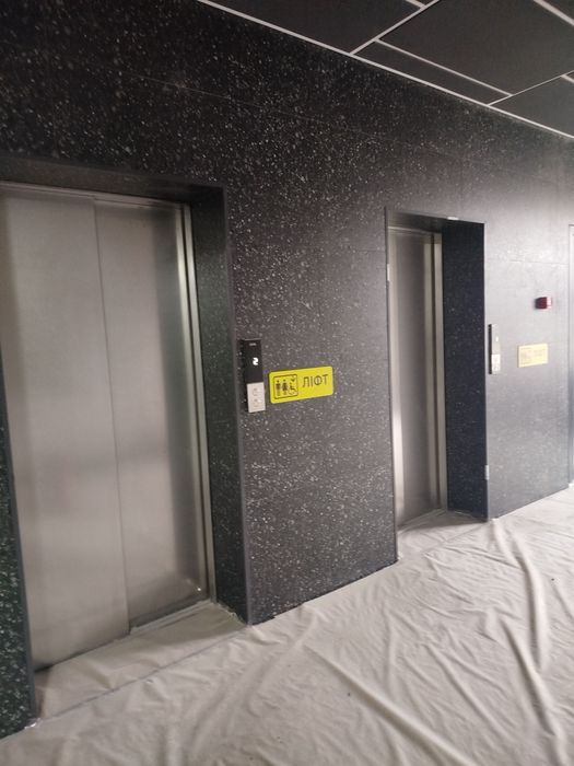 Commercial real estate at (area 55 m²) - Atlanta.ua - photo 4