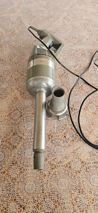 Varinha Robot Coupe mp 350