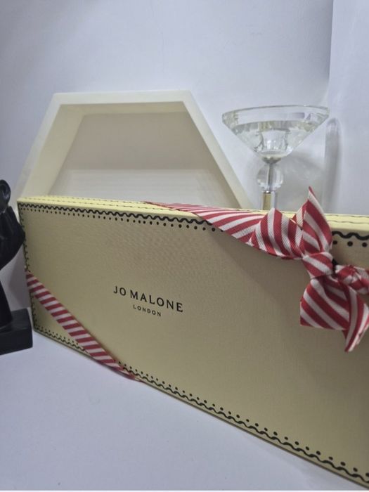 Jo malone набір Джо малоне