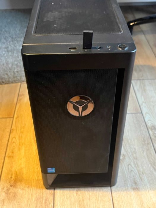 Lenovo Legion T5-26IOB6 (90RT00C4PL)