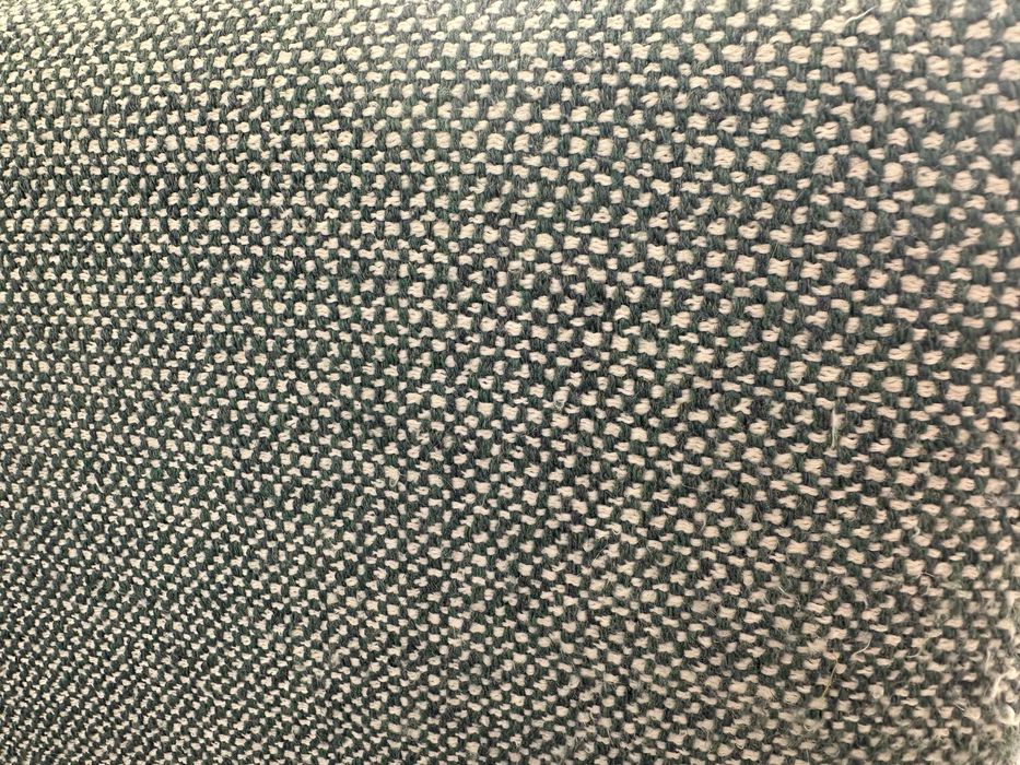 Sofá Chaise Longue Direita Davis Room (El Corte Inglés) – Excelente Estado!