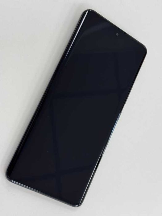 Xiaomi Redmi Note 14 Pro+ 5G Black 12/512GB FASON STRUGA 7