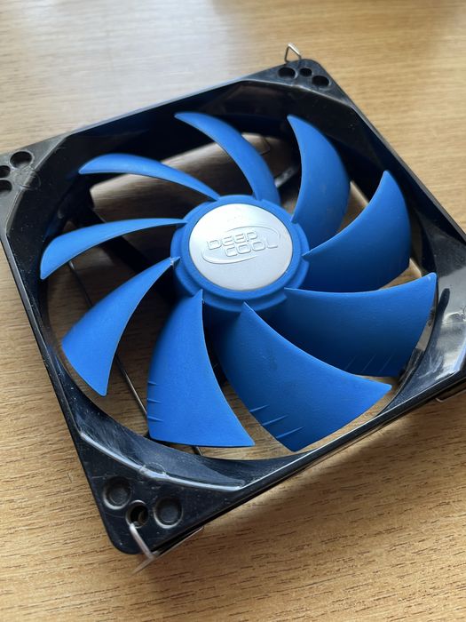 Материнка Asus P8Z77-V + Intel i7 + оперативка 16гб