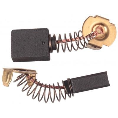 Szczotki węglowe Makita CB-155 6,5x13,5x16mm