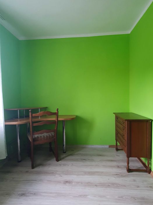 Pokój do wynajęcia