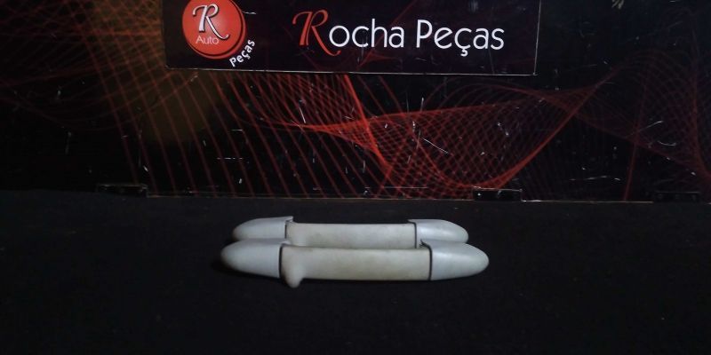 Pega Teto Fiat Brava (182_)