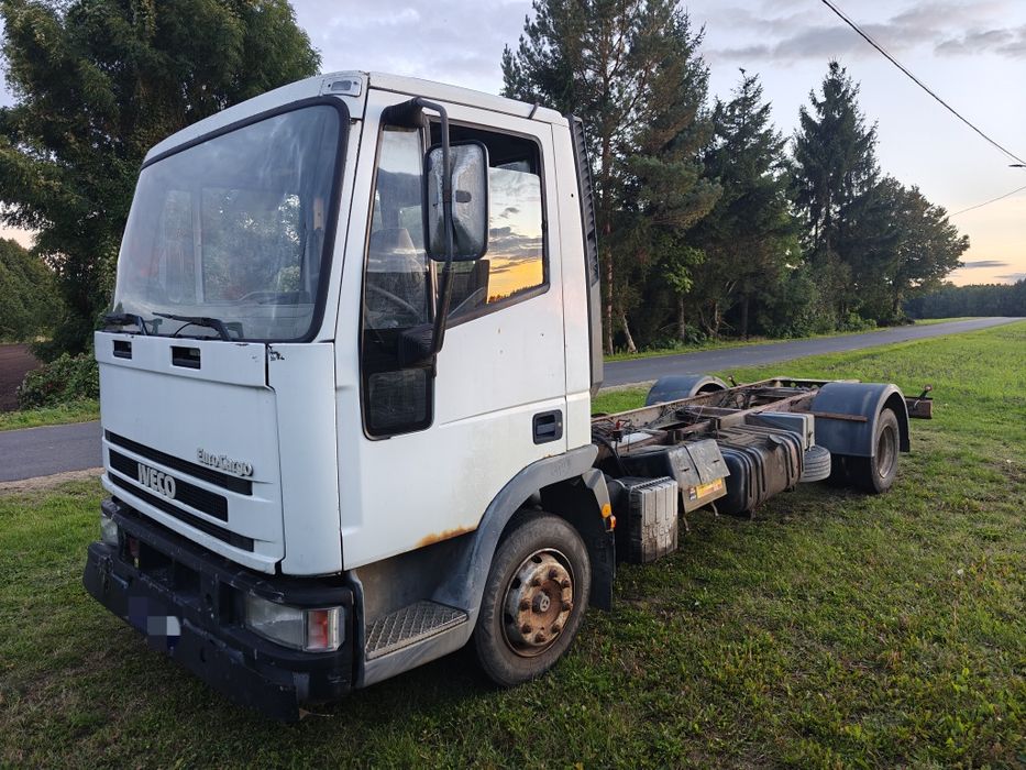 Iveco