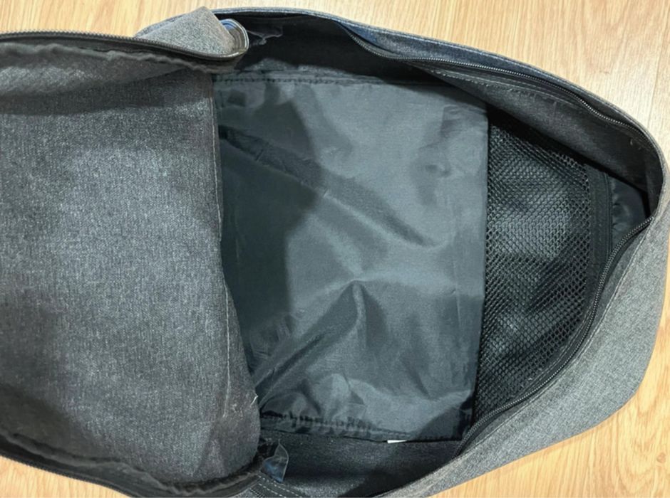 Mochila da Eastpak
