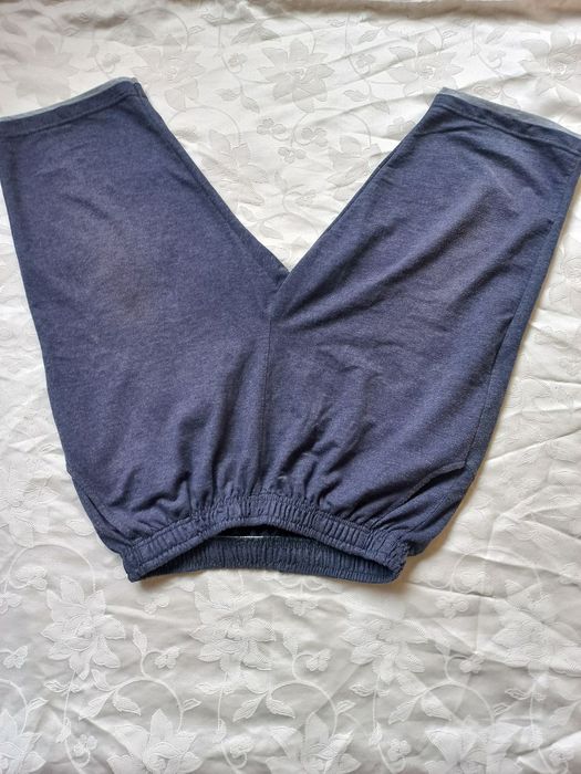 Дорослі штани. Р 40/30