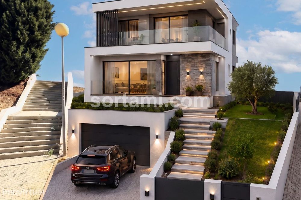 Lote de Terreno  Venda em Estômbar e Parchal,Lagoa (Algarve)