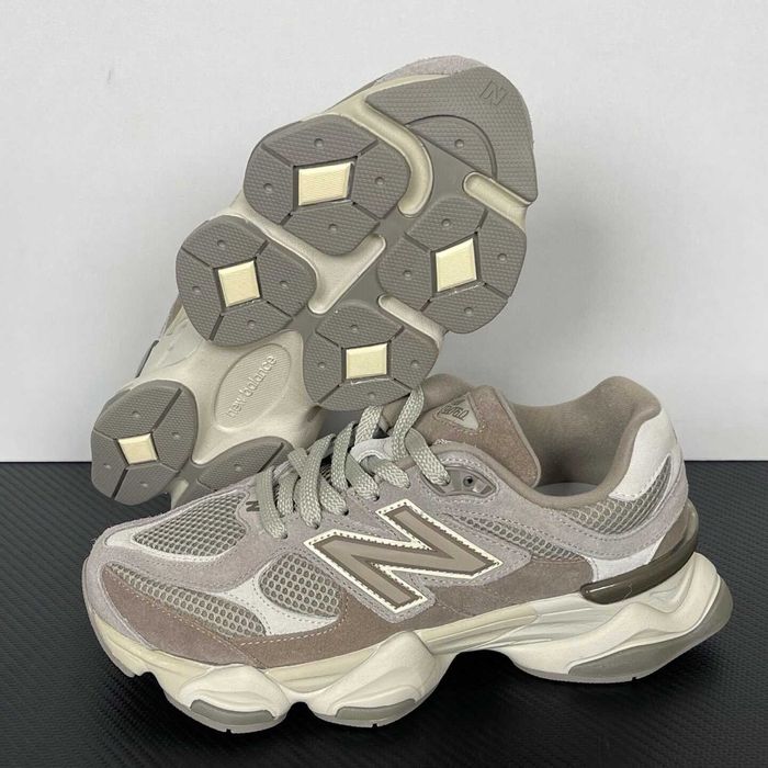 New_Balance NB 9060 R.44