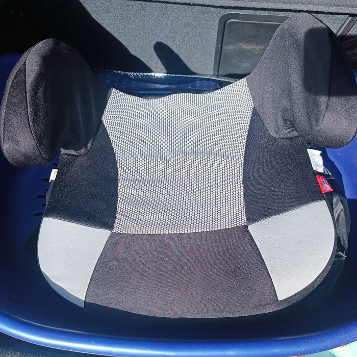 Banco /Cadeira elevatória auto vários