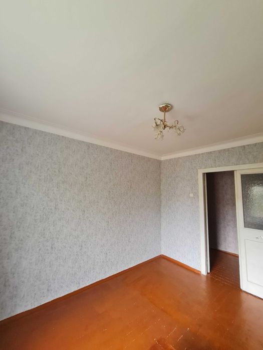 .2-х кімнатна повнометражна квартира Розстрочка.