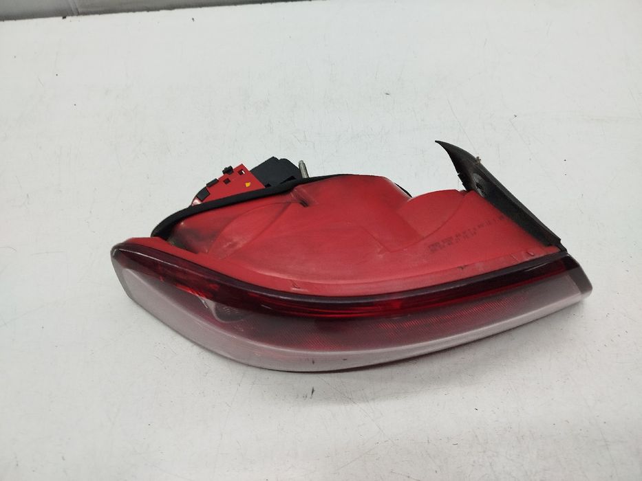 Farolim Stop Esquerdo - ALFA ROMEO 159 Sportwagon (939_) | 05 - 12