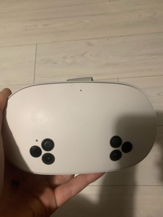 Oculus quest 3s 256 продаж