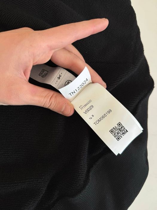 Зипка Stone Island | Кофта Stone Island | зипка стон