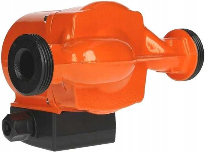 POMPA Obiegowa Bezdławicowa do CO OHI 25/80 180 IBO + uszczelki