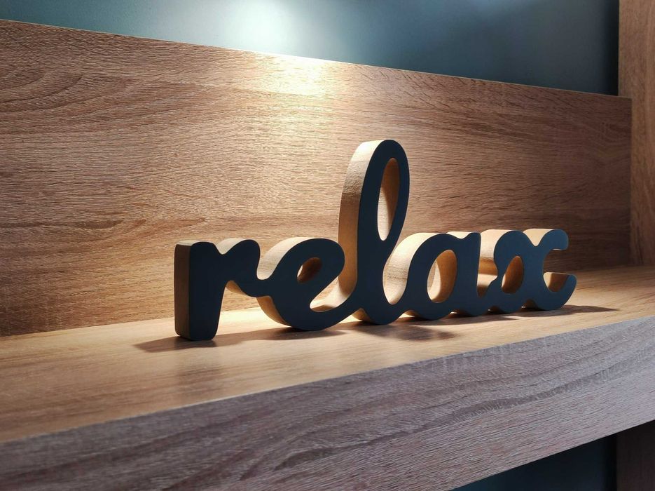 Квартира посуточно – мы всегда рады Вам помочь!-1-555.biz.ua