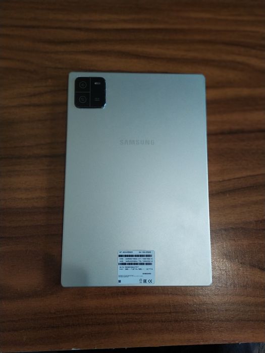 Продам планшет samsung Galaxy tab x30