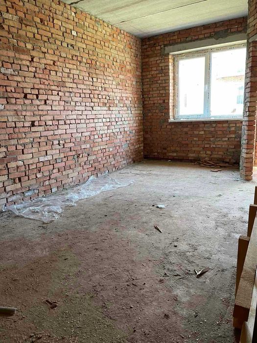 Продам таунхаус за гарною ціною, пров. Затишний