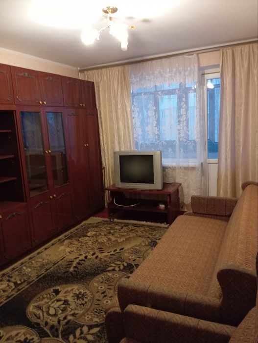 Здається 2 кім квартира по вул Шевченка