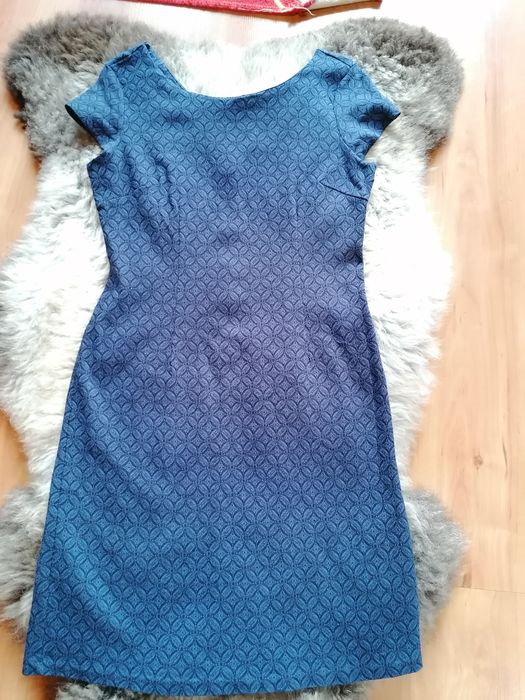 Sukienka Greenpoint rozm 36