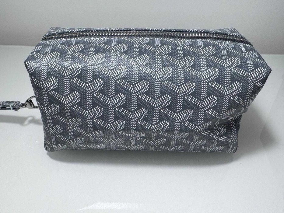 Necessaire/Pouch Goyard
