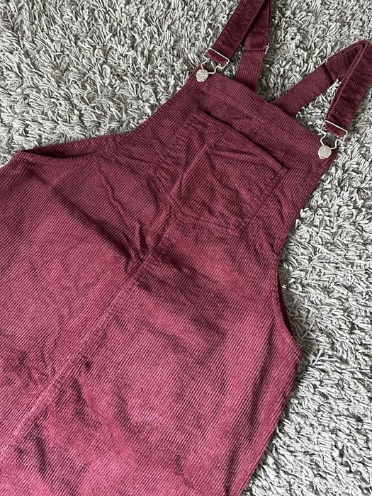 Saias de peito tam. 36 (S) e 38 (M)