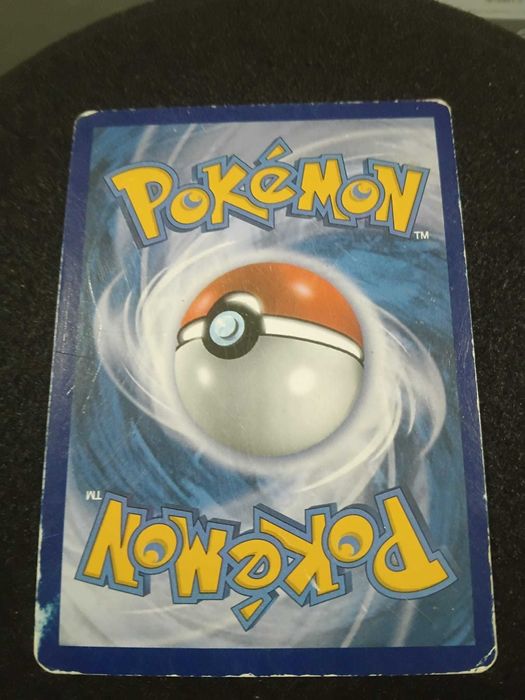 Ash's Pikachu (Sun & Moon Promos SM109) - I Choose You! Movie