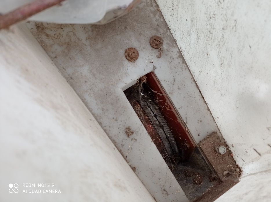 Jemioł buraczarka krajarka brukwiarka