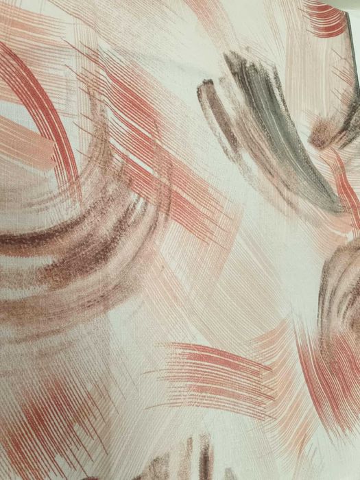 Chusta / szalik / apaszka / hijab - NOWA