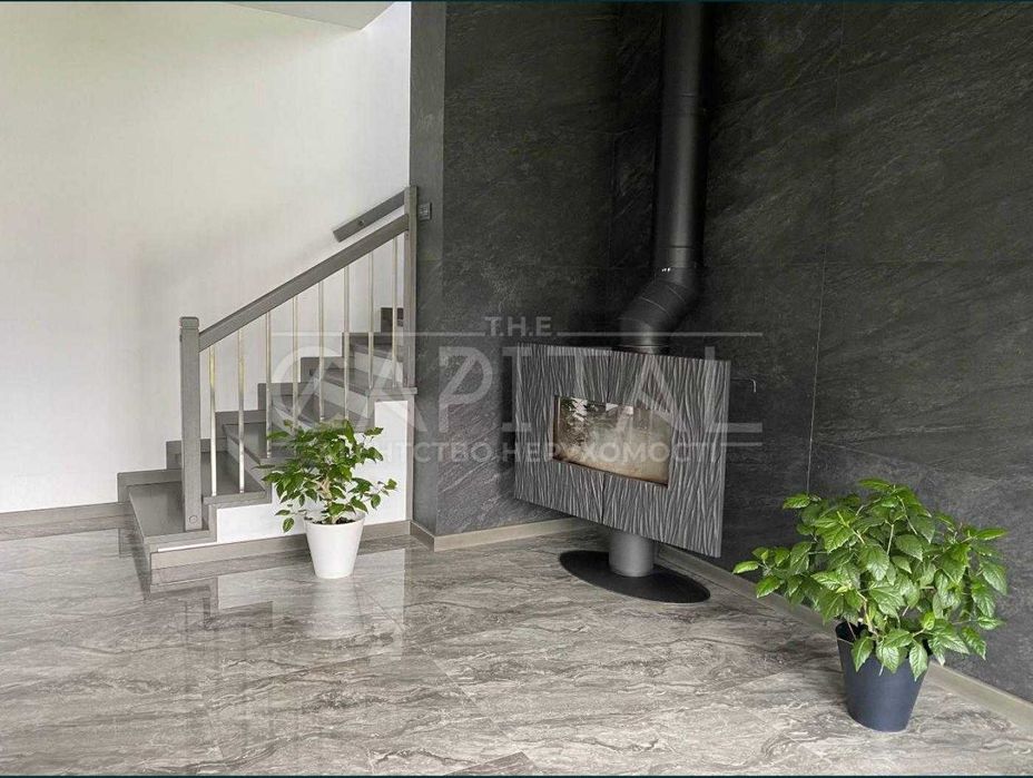 Продаж,будинок,дом,Підгірці,Подгорцы,Обухівський р-н.