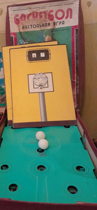 Танки игрушечный пушки